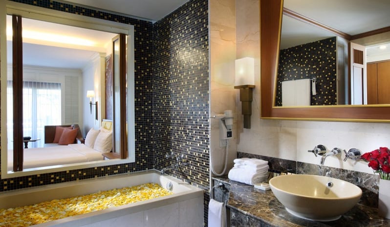 Amari Vogue Krabi-Grand Deluxe Jacuzzi 3_7907